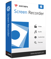 продажа предметов, вещей AnyMP4 Screen Recorder + | Лицензионный ключ, код. Качественная запись видео с экрана

Купите лицензию  ✔️ AnyMP4 Screen Recorder ✔️  очень дешево, со скидкой.

Инстр... - AnyMP4 в ключ